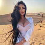 Al Mowaihat